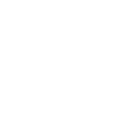 Tigrett Plumbers